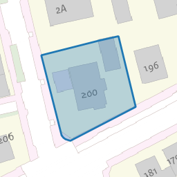 Perceel SRN00-R-5386