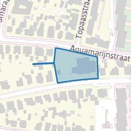 Perceel SRN00-R-5387