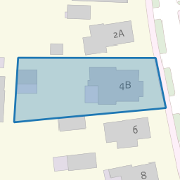 Perceel SRN00-R-5391