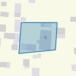 Perceel SRN00-R-5392