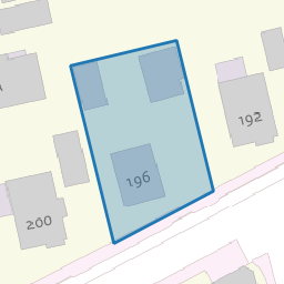 Perceel SRN00-R-5394