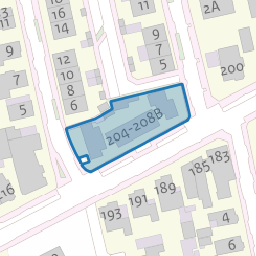 Perceel SRN00-R-5395