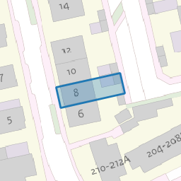 Perceel SRN00-R-5397