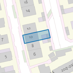 Perceel SRN00-R-5398