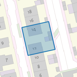 Perceel SRN00-R-5399