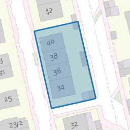 Perceel SRN00-R-5406