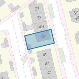 Perceel SRN00-R-5410