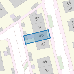 Perceel SRN00-R-5411