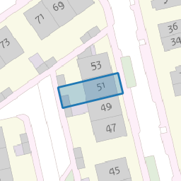 Perceel SRN00-R-5412