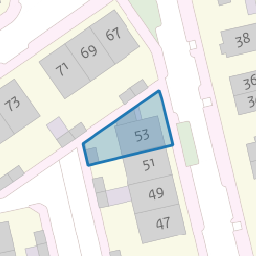 Perceel SRN00-R-5413