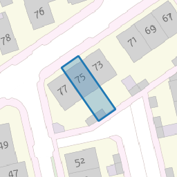 Perceel SRN00-R-5415