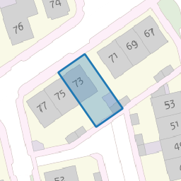 Perceel SRN00-R-5416