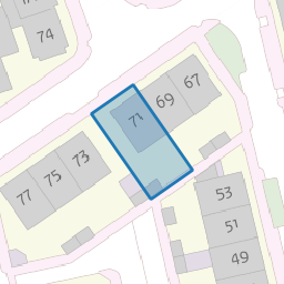 Perceel SRN00-R-5417