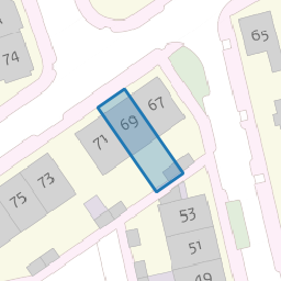 Perceel SRN00-R-5418