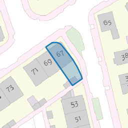 Perceel SRN00-R-5419