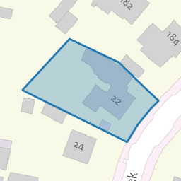 Perceel SRN00-R-5420