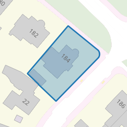 Perceel SRN00-R-5421