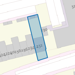 Perceel SRN00-R-5422