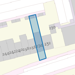 Perceel SRN00-R-5423