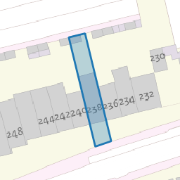 Perceel SRN00-R-5425