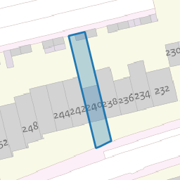 Perceel SRN00-R-5426