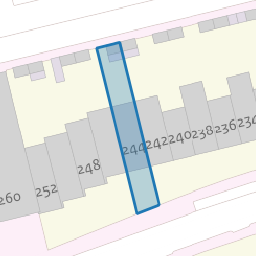 Perceel SRN00-R-5428