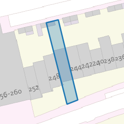 Perceel SRN00-R-5429