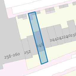 Perceel SRN00-R-5430