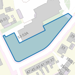 Perceel SRN00-R-5434