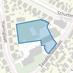 Perceel SRN00-R-5437