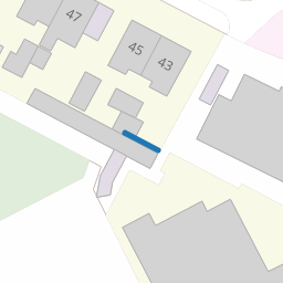 Perceel SRN00-R-5438