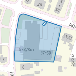 Perceel SRN00-R-5439