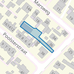 Perceel SRN00-R-5441