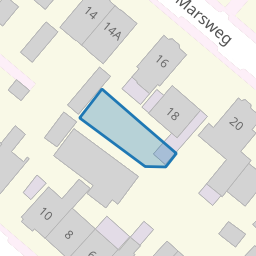 Perceel SRN00-R-5442