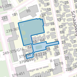 Perceel SRN00-R-5447