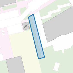 Perceel SRN00-R-5449