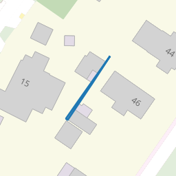 Perceel SRN00-R-5451