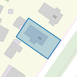 Perceel SRN00-R-5452