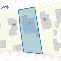 Perceel SRN00-R-5454