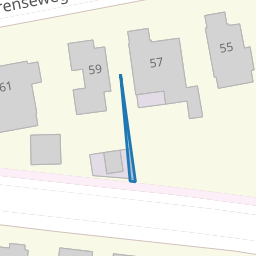 Perceel SRN00-R-5455