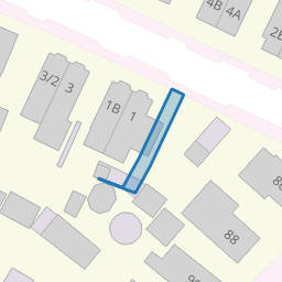 Perceel SRN00-R-5458