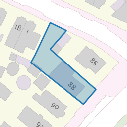 Perceel SRN00-R-5459