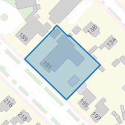 Perceel SRN00-R-5461