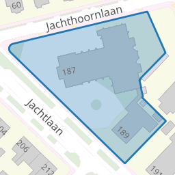 Perceel SRN00-R-5462