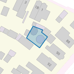 Perceel SRN00-R-5463