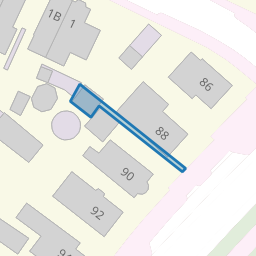 Perceel SRN00-R-5464