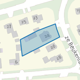 Perceel SRN00-R-5466