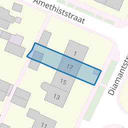 Perceel SRN00-R-5469