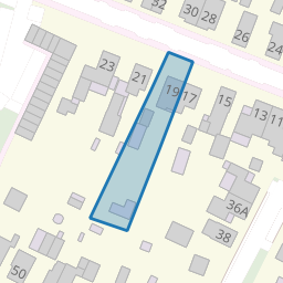 Perceel SRN00-R-5470