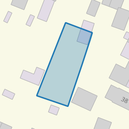 Perceel SRN00-R-5471